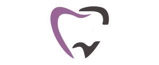 Dr Rachel ROUA, Dentiste, MEOPA, Pédodontiste, Esthétique