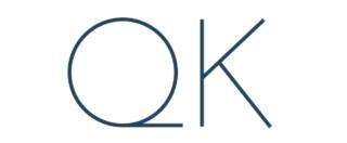 Dr Quentin Kopp - Chirurgien esthétique à Bordeaux