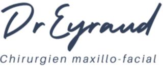 Dr Quentin Eyraud