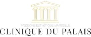 Dr PRUZSINA Bilal - Injections Acide Hyaluronique - Peeling - Greffe de cheveux FUE