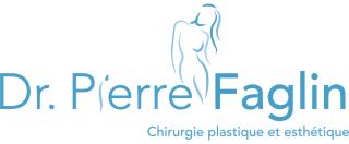 Dr Pierre Faglin