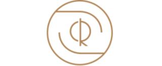 Clinique esthétique Dr Philippine Rabaud-Carrié, Médecine Esthétique et Nutrition