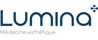 Clinique esthétique Dr Philippe YAECHE - Centre LUMINA - Médecine Esthétique et Lasers Médicaux