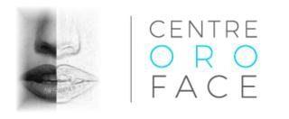 Dr Philippe Chanavaz - Chirurgien maxillo-facial et stomatologue