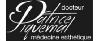 Dr Patrice Piquemal, Advice Center Medicine Esthétique Et Lasers