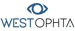 Dr Pasco - ophtalmologue Westophta- chirurgie cataracte et paupière, médecin esthétique du regard et du visage