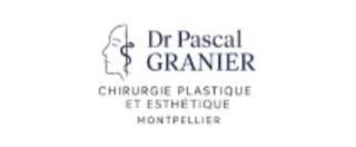 Dr Pascal GRANIER I Chirurgien esthétique Montpellier - Castries