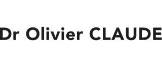 Dr Olivier CLAUDE
