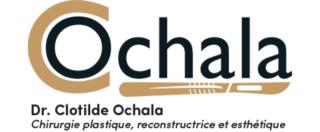 Dr OCHALA Clotilde