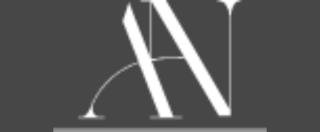 Dr Nzong Alain Médecine Esthétique et lasers Médicaux