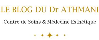 Dr. Bachir ATHMANI Enghien les Bains