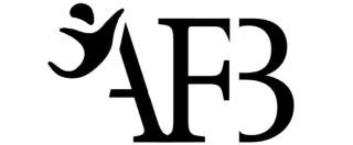 Dr. Aurélie Fabié-Boulard