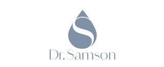 Clinique esthétique Dr Samson – Médecine esthétique