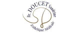 Dr Sandrine Doucet, Médecine Esthétique