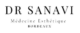 Dr SANAVI Aydin - médecin esthétique et capillaire Bordeaux - injection, laser, épilation définitive, greffe de cheveux