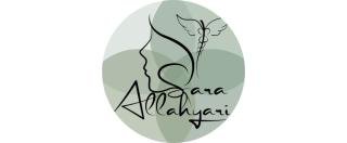 Dr Sara ALLAHYARI - Cabinet de Médecine Esthétique, Epilation laser, Soins Anti-âge, Amincissement, Cryolipolyse