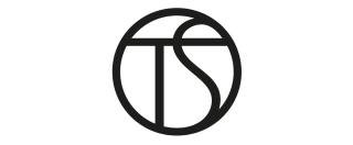 Dr Thomas Sorin - Chirurgie esthétique et médecine esthétique Bordeaux