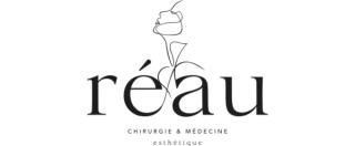 Dr. Anne-François Reau