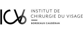 Dr. Adrien Courtemanche - Chirurgien esthétique du visage, rhinoplastie, blépharoplastie, botox