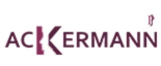 Dr. Ackermann Médecine Esthétique Epilation Définitive