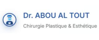 Dr. ABOU AL TOUT Yasser