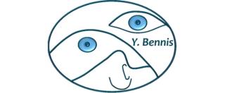Dr Yasmine Bennis - Chirurgien Esthétique - Rhinoplastie Esthétique
