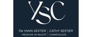 Dr Yann SESTIER - Cabinet de Lasers et de Médecine esthétique Debrousse - Lyon