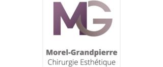 Dr Xavier Grandpierre