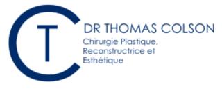 Dr Thomas Colson