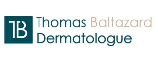 Dr Thomas BALTAZARD