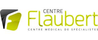 Dr VOUTE Alexis