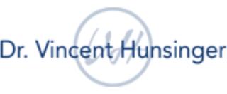 Dr Vincent Hunsinger Cosmetic Surgeon