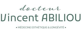 Dr Vincent Abiliou | Médecine esthétique | Dinard