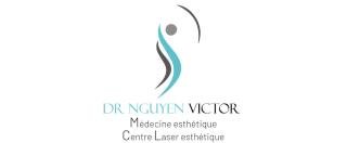 Dr Victor NGUYEN - Médecine Esthétique LYON