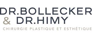 Dr Vanessa Bollecker et Dr Serge Himy