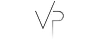 Dr Valérie Philippon - Médecin Esthétique et morphologique anti-âge