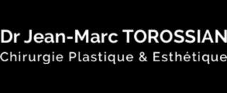 Dr Torossian Jean Marc