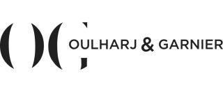 Dr Sarah OULHARJ-ROSAN