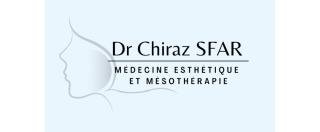 Clinique esthétique Dr Shiraz Sfar | Aesthetic Medicine | Mesotherapy | Lasers Medical | Injections
