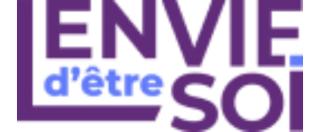 Dr Speisser-Schuhler Odile-Anne