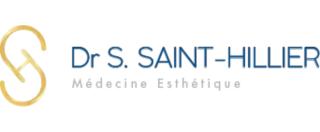 Dr Stéphane SAINT-HILLIER Médecine Esthetique
