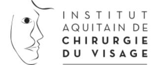 Dr Stéphanie Carrier