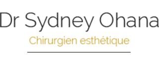 Dr Sydney Ohana