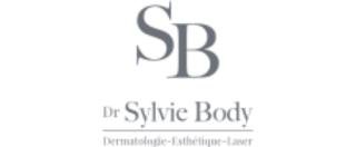 Dr Sylvie Body dermatologie et médecine esthétique