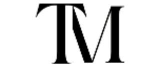 Clinique esthétique Dr Taïzou Mohcine - Chirurgie Plastique, Esthétique et Reconstructrice LANGON- BORDEAUX-SUD