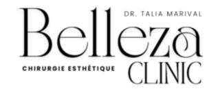 Dr Talia Marival - Chirurgien Esthétique