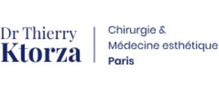 Dr Thierry Ktorza - Chirurgien esthétique Paris 16