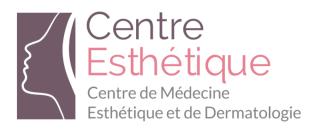 Dr Marie-Philomène Wejroch-Leydier - Dermatologie et Médecine Esthétique
