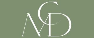 Dr Marie-Charlotte DUTOT