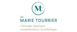 Dr Marie Tourrier